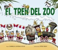 El_tren_del_zoo