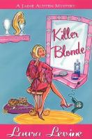 Killer_blonde___3_