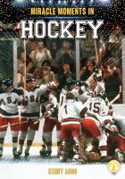 Miracle_moments_in_hockey