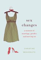 Sex_changes