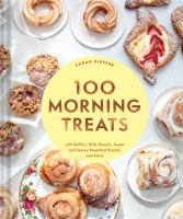 100_morning_treats