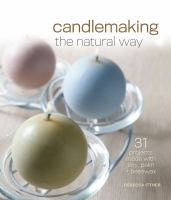 Candlemaking_the_natural_way