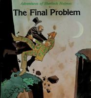 The_final_problem