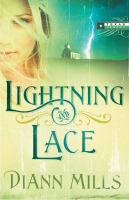 Lightning_and_lace