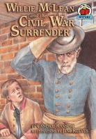 Willie_McLean_and_the_Civil_War_Surrender
