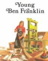 Young_Ben_Franklin