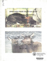 Upper_Eagle_River_Valley_elk_study