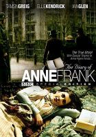 Diary_of_Anne_Frank