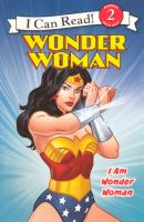 I_am_Wonder_Woman