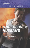 Undercover_Husband