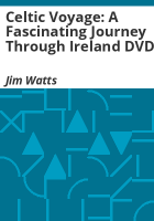 Celtic_Voyage__a_fascinating_journey_through_Ireland_DVD