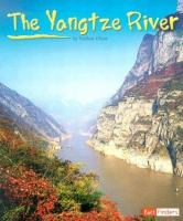 The_Yangtze_River