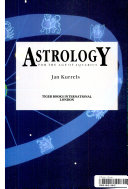 Astrology_for_the_age_of_Aquarius