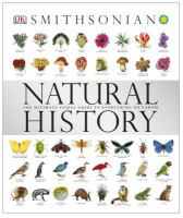 Natural_History