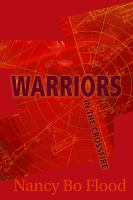 Warriors_in_the_crossfire