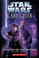 Star_Wars__Last_of_the_Jedi