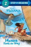 Moana_finds_the_way