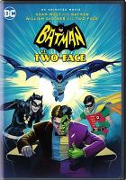 Batman_vs__Two_Face