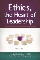 Ethics__the_heart_of_leadership