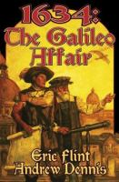 1634___The_Galileo_affair
