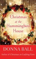 Christmas_at_Hummingbird_House