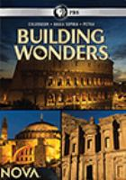 Building_wonders