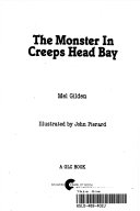 The_monster_in_Creeps_Head_Bay