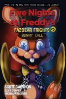 Five_nights_at_Freddy___s
