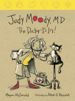 Judy_Moody__M_D__the_doctor_is_in