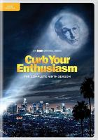 Curb_your_enthusiasm__complete_9th_season