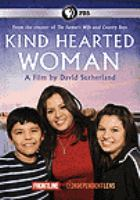 Kind_Hearted_Woman