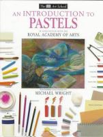 An_introduction_to_pastels