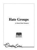 Hate_groups