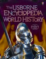 The_Usborne_Encyclopedia_of_World_History