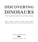 Discovering_dinosaurs_in_the_American_Museum_of_Natural_History
