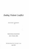 Ending_violent_conflict
