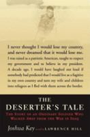 The_deserter_s_tale