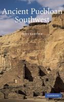 Ancient_Puebloan_Southwest
