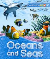 Oceans_and_seas