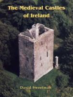 Medieval_castles_of_Ireland