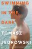 Swimming_in_the_Dark___A_Novel