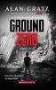 Ground_Zero