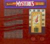 The_great_radio_mysteries___9_most_mysterious_shows_from_radio