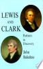 Behind_the_scenes__the_provisioning_of_the_Lewis___Clark_Expedition
