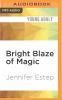 Bright_blaze_of_magic