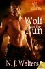 Wolf_on_the_Run