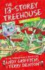 The_13-storey_treehouse
