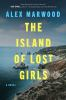 The_Island_of_Lost_Girls