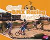 Cool_BMX_racing_facts