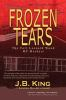 Frozen_tears
